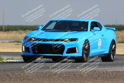 media/Jun-23-2023-Fast Toys Club (Fri) [[30b06a683d]]/Open Track/930am (Sweeper)/